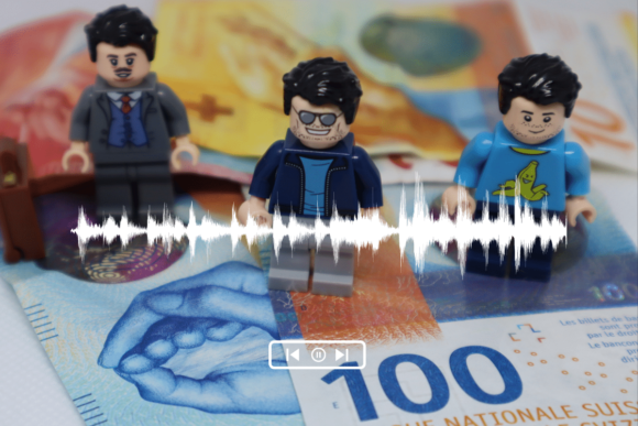 Podcast-FinanzFabio