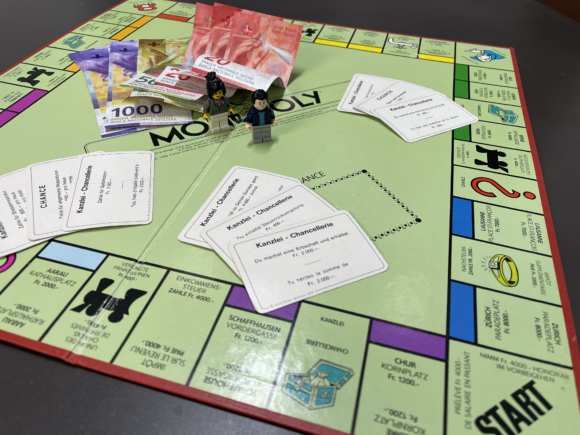 Monopoly_FinanzFabio