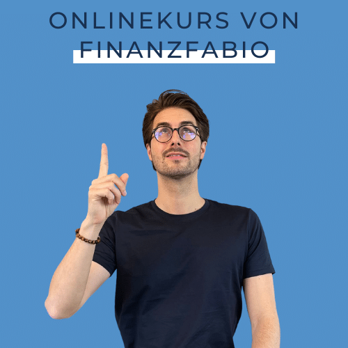 Onlinekurs-FinanzFabio