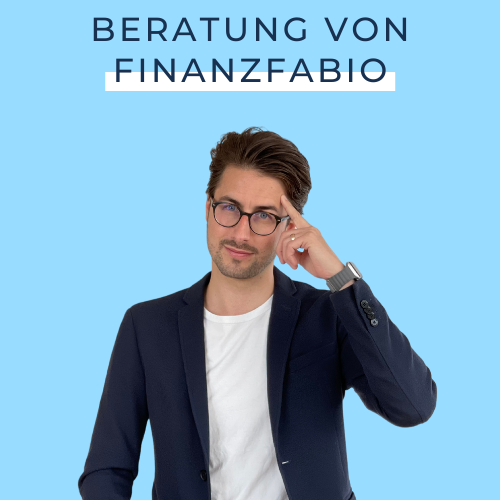 Beratung-FinanzFabio