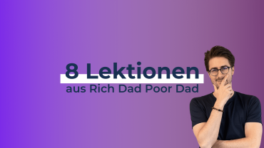 Rich-Dad-Poor-Dad-FinanzFabio