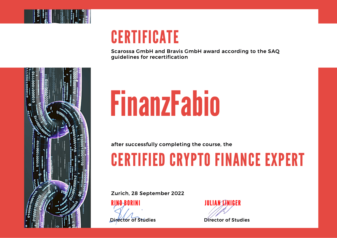 Diplom-CCFE-FinanzFabio